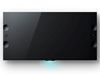 Sony confirms on-sale dates and pricing for 4K Bravia TV